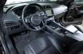 Jaguar F-Pace 30d AWD R-Sport Leder Panoramaschiebedach Navi Grijs - thumbnail 18