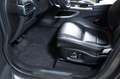 Jaguar F-Pace 30d AWD R-Sport Leder Panoramaschiebedach Navi Grey - thumbnail 21