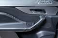 Jaguar F-Pace 30d AWD R-Sport Leder Panoramaschiebedach Navi Gris - thumbnail 24