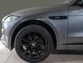 Jaguar F-Pace 30d AWD R-Sport Leder Panoramaschiebedach Navi Grijs - thumbnail 10