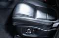 Jaguar F-Pace 30d AWD R-Sport Leder Panoramaschiebedach Navi Grijs - thumbnail 22