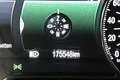 Ford Mondeo Wagon 1.5 Titanium | LED koplampen | Parkeersensor Zwart - thumbnail 4