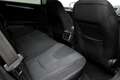 Ford Mondeo Wagon 1.5 Titanium | LED koplampen | Parkeersensor Zwart - thumbnail 16