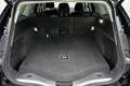 Ford Mondeo Wagon 1.5 Titanium | LED koplampen | Parkeersensor Zwart - thumbnail 15