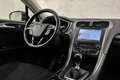 Ford Mondeo Wagon 1.5 Titanium | LED koplampen | Parkeersensor Zwart - thumbnail 13