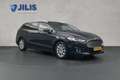 Ford Mondeo Wagon 1.5 Titanium | LED koplampen | Parkeersensor Zwart - thumbnail 24