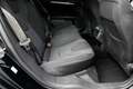 Ford Mondeo Wagon 1.5 Titanium | LED koplampen | Parkeersensor Zwart - thumbnail 26
