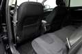 Ford Mondeo Wagon 1.5 Titanium | LED koplampen | Parkeersensor Zwart - thumbnail 14