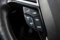 Ford Mondeo Wagon 1.5 Titanium | LED koplampen | Parkeersensor Zwart - thumbnail 18