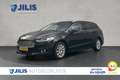 Ford Mondeo Wagon 1.5 Titanium | LED koplampen | Parkeersensor Zwart - thumbnail 1