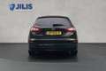 Ford Mondeo Wagon 1.5 Titanium | LED koplampen | Parkeersensor Zwart - thumbnail 10
