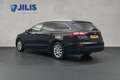 Ford Mondeo Wagon 1.5 Titanium | LED koplampen | Parkeersensor Zwart - thumbnail 6
