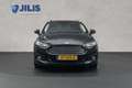 Ford Mondeo Wagon 1.5 Titanium | LED koplampen | Parkeersensor Zwart - thumbnail 9