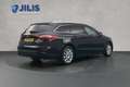 Ford Mondeo Wagon 1.5 Titanium | LED koplampen | Parkeersensor Zwart - thumbnail 22