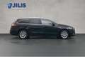 Ford Mondeo Wagon 1.5 Titanium | LED koplampen | Parkeersensor Zwart - thumbnail 23