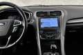 Ford Mondeo Wagon 1.5 Titanium | LED koplampen | Parkeersensor Zwart - thumbnail 12