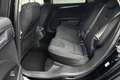 Ford Mondeo Wagon 1.5 Titanium | LED koplampen | Parkeersensor Zwart - thumbnail 25
