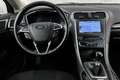 Ford Mondeo Wagon 1.5 Titanium | LED koplampen | Parkeersensor Zwart - thumbnail 11