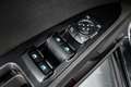 Ford Mondeo Wagon 1.5 Titanium | LED koplampen | Parkeersensor Zwart - thumbnail 20