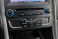 Ford Mondeo Wagon 1.5 Titanium | LED koplampen | Parkeersensor Zwart - thumbnail 19