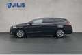 Ford Mondeo Wagon 1.5 Titanium | LED koplampen | Parkeersensor Zwart - thumbnail 5