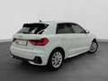 Audi A1 25 TFSI S LINE LED SITZH PDC AUDI-S Weiß - thumbnail 3