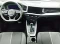 Audi A1 25 TFSI S LINE LED SITZH PDC AUDI-S Weiß - thumbnail 5