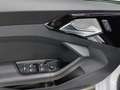Audi A1 25 TFSI S LINE LED SITZH PDC AUDI-S Weiß - thumbnail 8