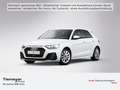 Audi A1 25 TFSI S LINE LED SITZH PDC AUDI-S Weiß - thumbnail 1
