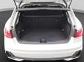 Audi A1 25 TFSI S LINE LED SITZH PDC AUDI-S Weiß - thumbnail 17