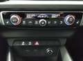 Audi A1 25 TFSI S LINE LED SITZH PDC AUDI-S Weiß - thumbnail 16