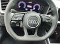 Audi A1 25 TFSI S LINE LED SITZH PDC AUDI-S Weiß - thumbnail 9