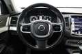 Volvo XC90 D5 Momentum AWD 7-Sitzer Head-Up Standhzg. Schwarz - thumbnail 26
