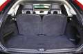 Volvo XC90 D5 Momentum AWD 7-Sitzer Head-Up Standhzg. Schwarz - thumbnail 13