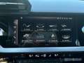 Audi RS3 Limousine TFSI RS-AGA/B&O/Matrix/Keramik/Cam Grau - thumbnail 10