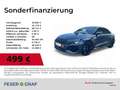 Audi RS3 Limousine RS Ext.-AGA/B&O/Matrix/Keramik/Cam Grau - thumbnail 1