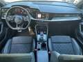 Audi RS3 Limousine RS Ext.-AGA/B&O/Matrix/Keramik/Cam Grau - thumbnail 9