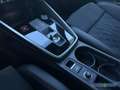 Audi RS3 Limousine RS Ext.-AGA/B&O/Matrix/Keramik/Cam Grau - thumbnail 15