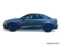 Audi RS3 Limousine RS Ext.-AGA/B&O/Matrix/Keramik/Cam Grau - thumbnail 3
