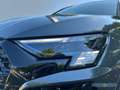 Audi RS3 Limousine RS Ext.-AGA/B&O/Matrix/Keramik/Cam Grau - thumbnail 17