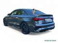 Audi RS3 Limousine TFSI RS-AGA/B&O/Matrix/Keramik/Cam Grau - thumbnail 4