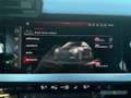 Audi RS3 Limousine TFSI RS-AGA/B&O/Matrix/Keramik/Cam Grau - thumbnail 11