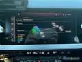 Audi RS3 Limousine RS Ext.-AGA/B&O/Matrix/Keramik/Cam Grau - thumbnail 12