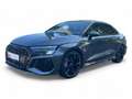 Audi RS3 Limousine RS Ext.-AGA/B&O/Matrix/Keramik/Cam Grau - thumbnail 19