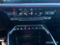 Audi RS3 Limousine TFSI RS-AGA/B&O/Matrix/Keramik/Cam Grau - thumbnail 14