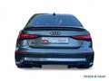 Audi RS3 Limousine RS Ext.-AGA/B&O/Matrix/Keramik/Cam Grau - thumbnail 5