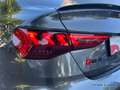 Audi RS3 Limousine TFSI RS-AGA/B&O/Matrix/Keramik/Cam Grau - thumbnail 18