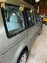 Volkswagen Caddy Caddy 1.9 TDI Life Family (7-Si.) - thumbnail 4