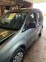 Volkswagen Caddy Caddy 1.9 TDI Life Family (7-Si.) - thumbnail 5