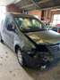 Volkswagen Caddy Caddy 1.9 TDI Life Family (7-Si.) - thumbnail 2